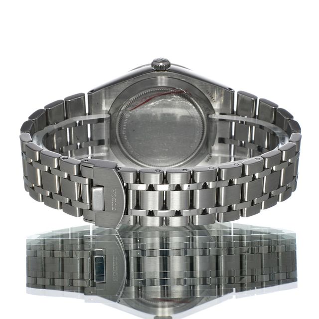 Tudor Royal M28500-0001 Image 3